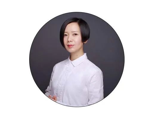 二手房装修注意事项,二手房装修注意事项和攻略