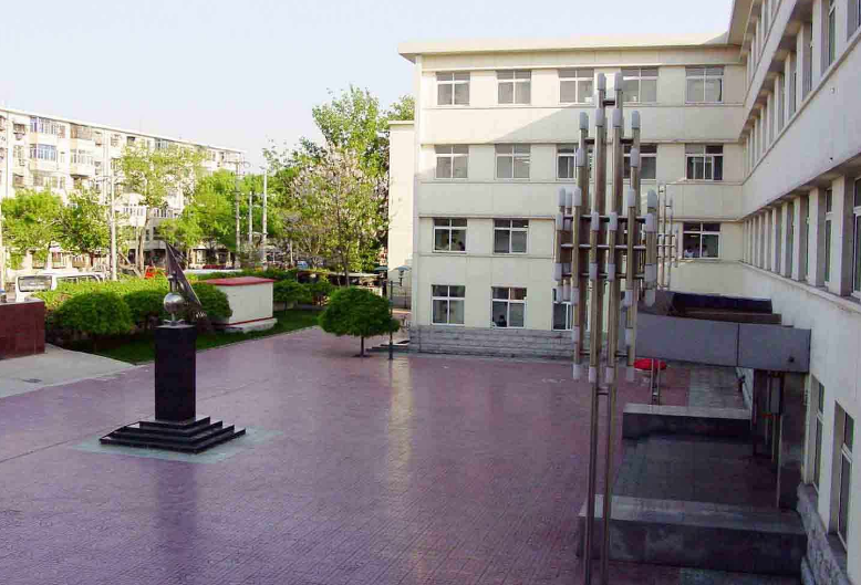 天津高中“最新”排名，蓟县中学上位，南开高中表现不佳