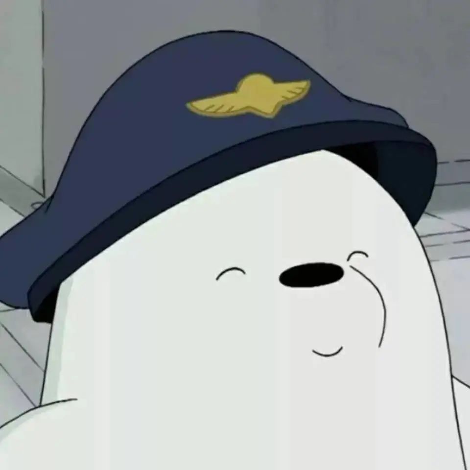 一年级就要住宿？民办小学宿舍大pk，带你深入各小学宿舍现场