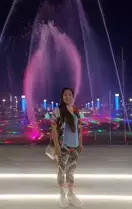 内蒙古公路交通投资发展有限公司职工子女2019年普通高校招生考试喜报