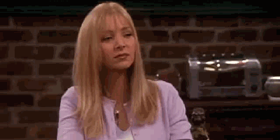 涂身体乳vs不涂身体乳，不仅皮肤差距大，原来“毛发”也跟着长