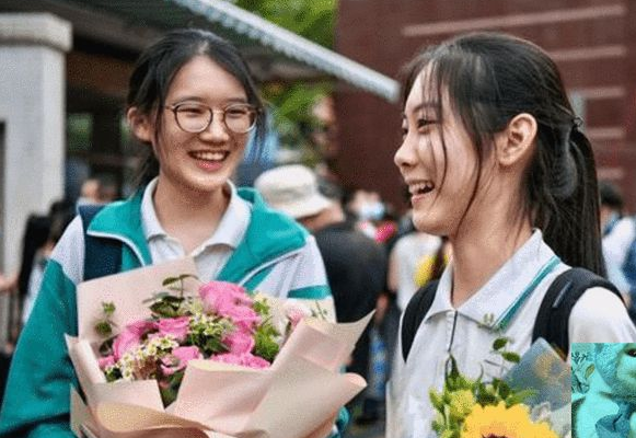 中山大学难考吗（高考提前批爆冷门）