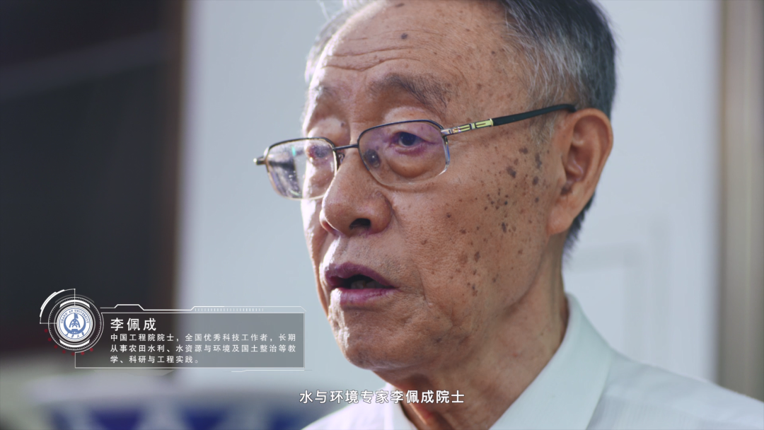 创造“世界之最、亚洲第一、中国第一”！今天，长安大学70岁了！