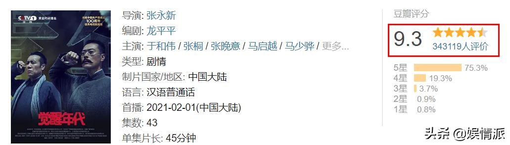 10位优秀导演名单揭晓，郑晓龙孔笙在列，你喜欢的导演上榜了吗？