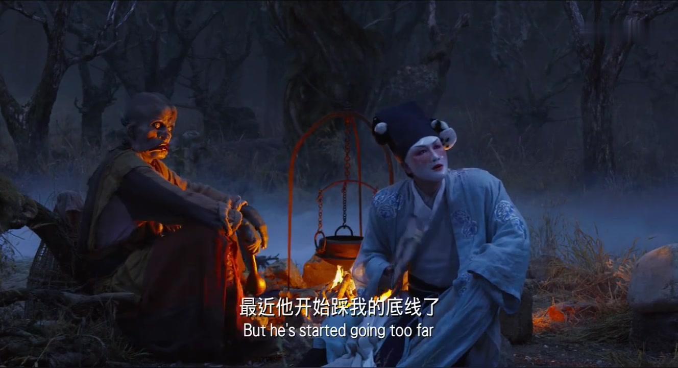 10部根据真实事件改编的恐怖片，你看过几部？（建议收藏）