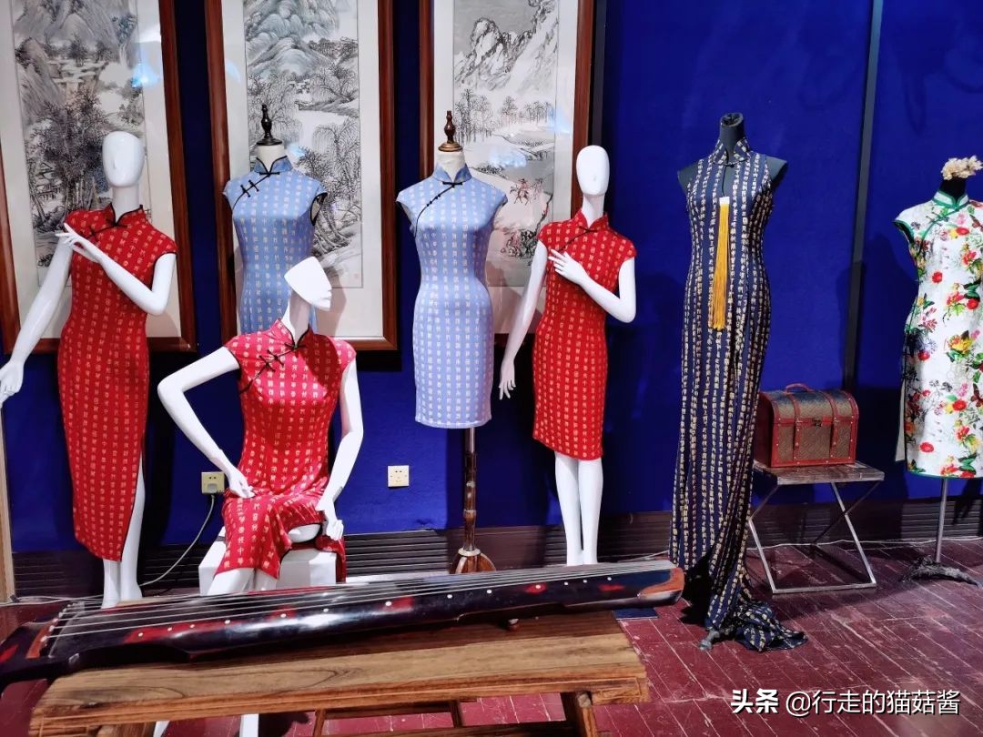 烟台山不得不看的外国领事馆旧址，是中国近代史的见证与缩影