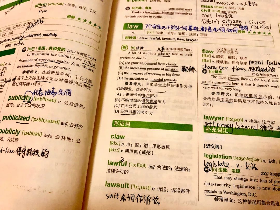 天津财经大学应用统计考研（432统计学）经验分享