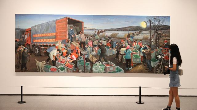 四川美术学院本科专业介绍，往年录取分参考，冲刺校考指南