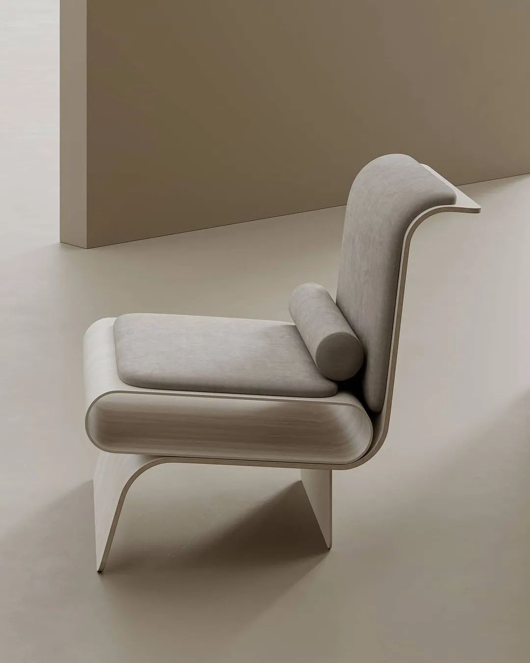 67"100例"--创意椅子产品案例