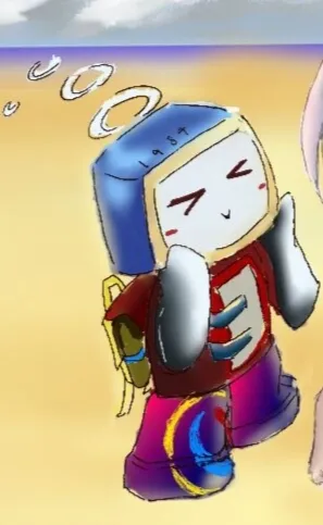 专业漫谈|辽宁大学计算机类、电子信息类—电子信息科学与技术篇