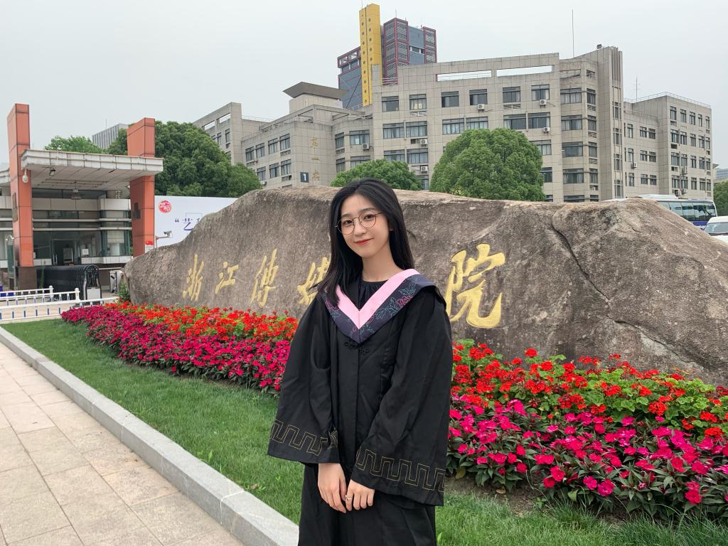 北有中传、南有浙传，浙传是一所什么样的大学，有哪些艺术专业？