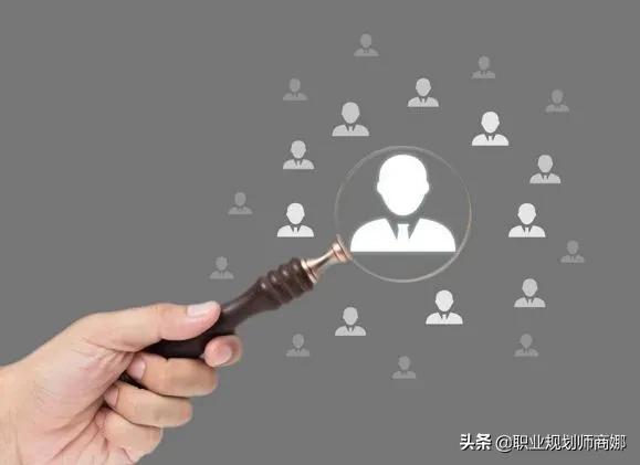 35岁中年危机，65岁延迟退休，我们该如何面对中间失去的30年？