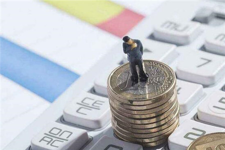 律师费会计分录（融资租入固定资产进项税会计处理怎么做）