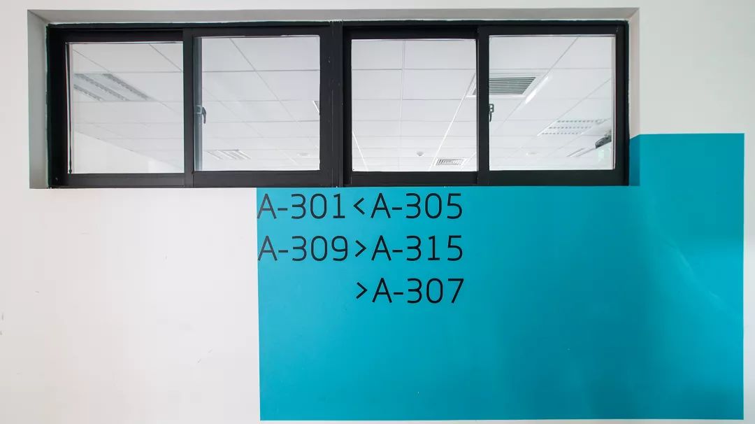 西安这座学费高达3万的大学，凭什么比985、211还受人欢迎？