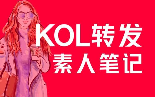 小红书种草内容的必要因素有哪些？