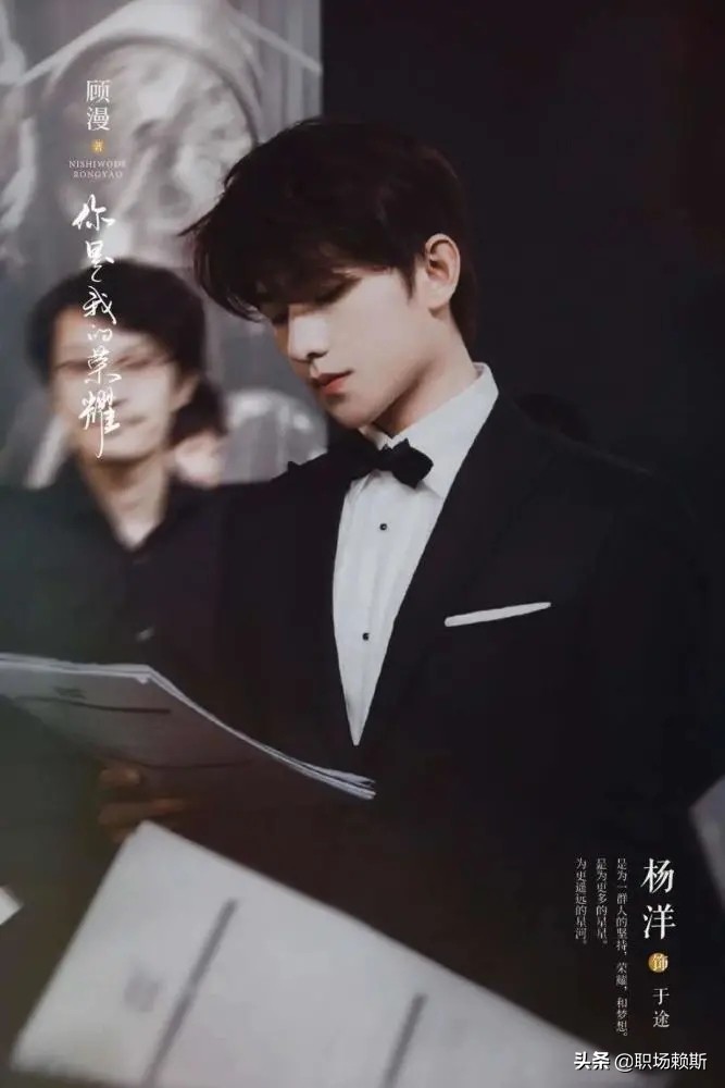 盘点11月最全剧单，19部新剧将热播，《人民的正义》来啦