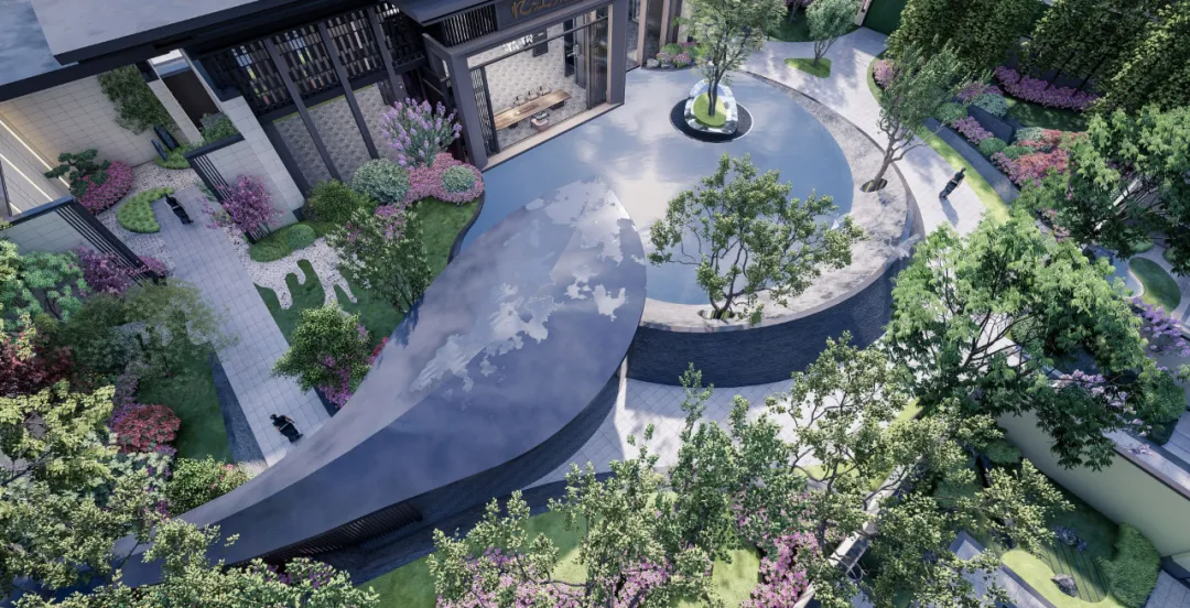 武汉点睛学校（撩动武汉）