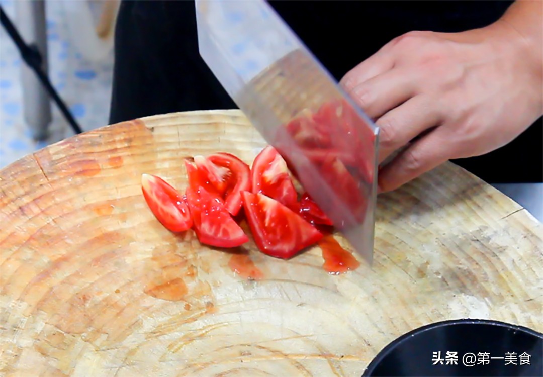 紅燒魚的做法?,紅燒魚的做法和步驟