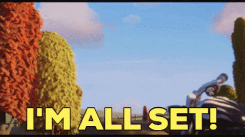 疫情下1月英国留学行李打包清单：超全List，轻装上阵