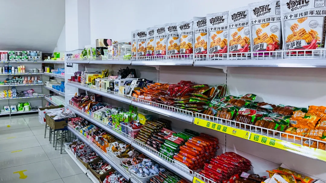 智博教育滨州校区：拥有适合升本人学习的氛围和环境的宝藏基地