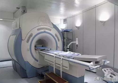 X光、CT、核磁和B超，辐射有多大？会致癌吗？医生告诉你答案