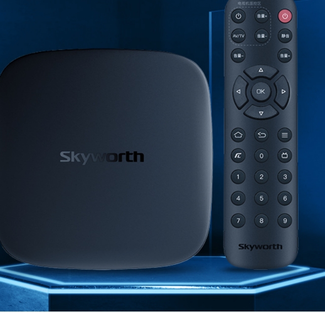 网络电视机顶盒什么牌子好，推荐这几款电视盒子