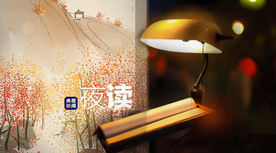 这位大师笔下的儿童，天真烂漫如初春的阳光