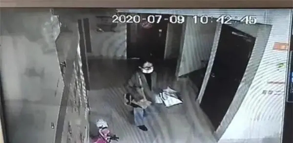 南京失联女大学生被男友杀害案件还原：失踪当天就被男友杀害，男友工作十分神秘，其父亲为司法干部