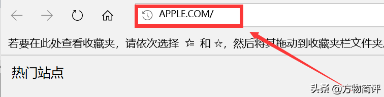 美国APPLE ID注册教程
