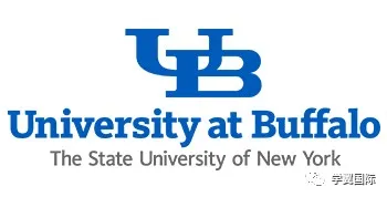 世界上最大的大学！64个校区，连校长都不知道学校的具体面积