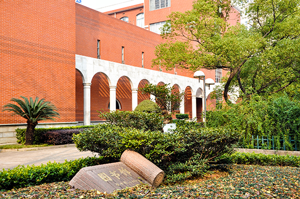 湖南长沙2020高考喜报，长沙一中600分上线数翻番，值得重点关注