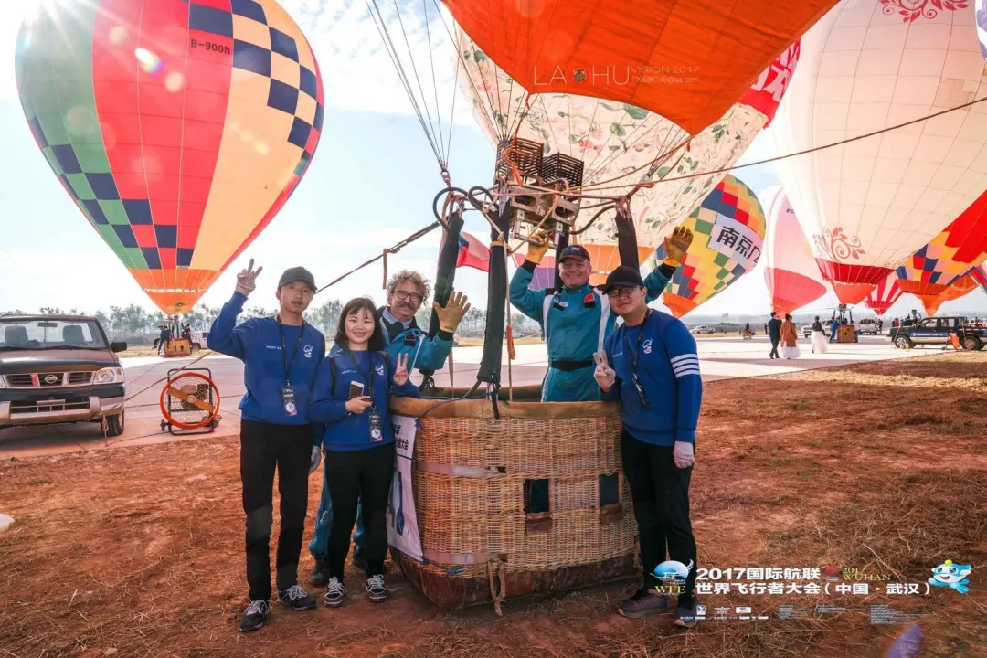 欢迎报考湖北国土资源职业学院！2020年，我们9月见