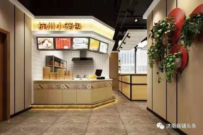 年底将至，济南转让店铺的竟然多了起来