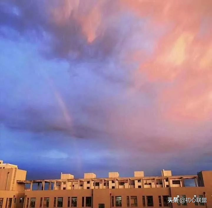 在延边大学攻读日语硕士研究生是怎样的一种体验