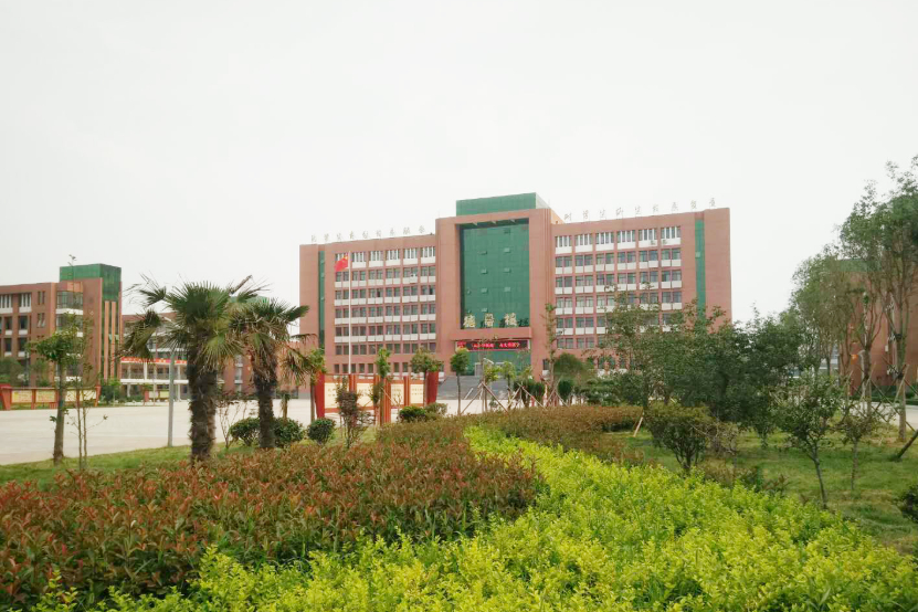 河南周口中学排行出炉，这五所学校被选中，人称“五小天王”