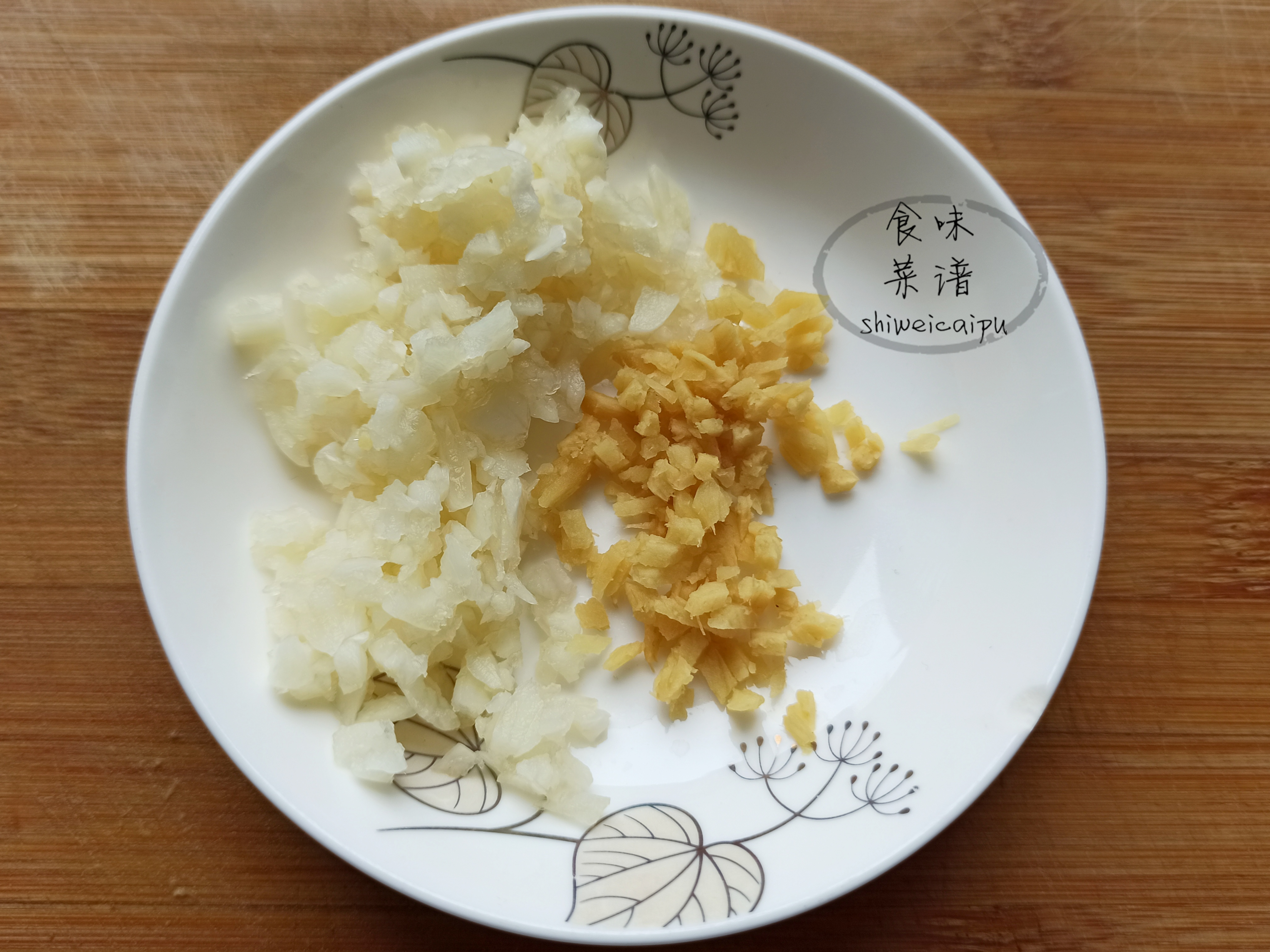 胡蘿卜的做法,胡蘿卜的做法兒童愛吃