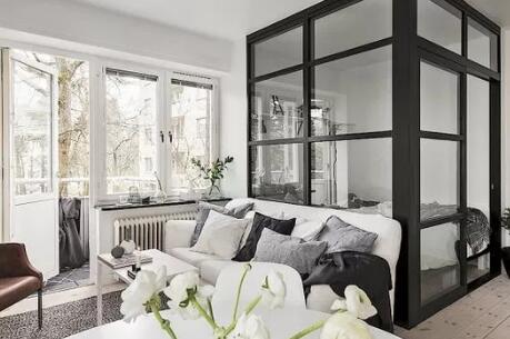 东北人的炕到底有什么魅力，为什么这么多年还在村里卧室盛行