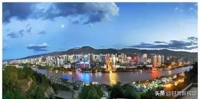 甘肃12地区“彩礼价目表”出炉！最贵的不是平凉，更不是兰州...