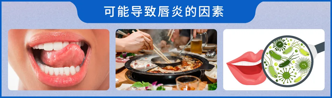 花了6000买了165支唇膏,嘴干、嘴裂的小伙伴终于有救了