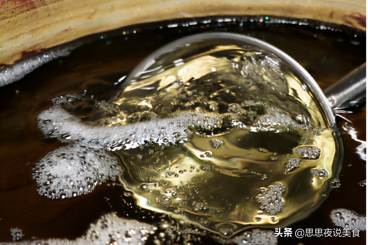 中国这3款“劣质酒”，因包装简陋被人嫌，有钱人常拿来招待贵宾
