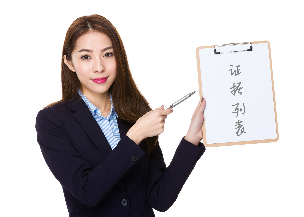 深度爆料：有多少人讨厌律师是从委托他的那一刻开始的？