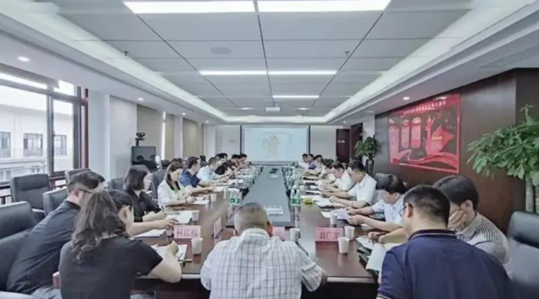 重大调整！华夏学院拟搬迁，关山大道再迎巨变