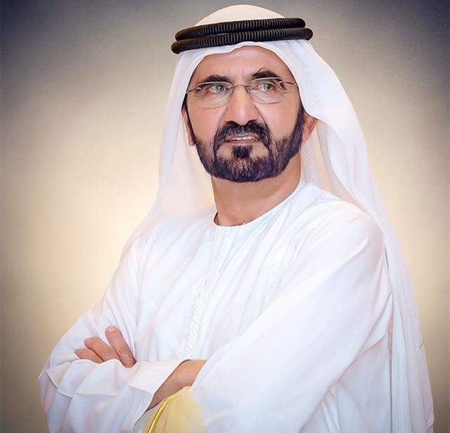 迪拜失踪公主自述遭囚禁细节：没人跟自己说话，多次出逃被抓