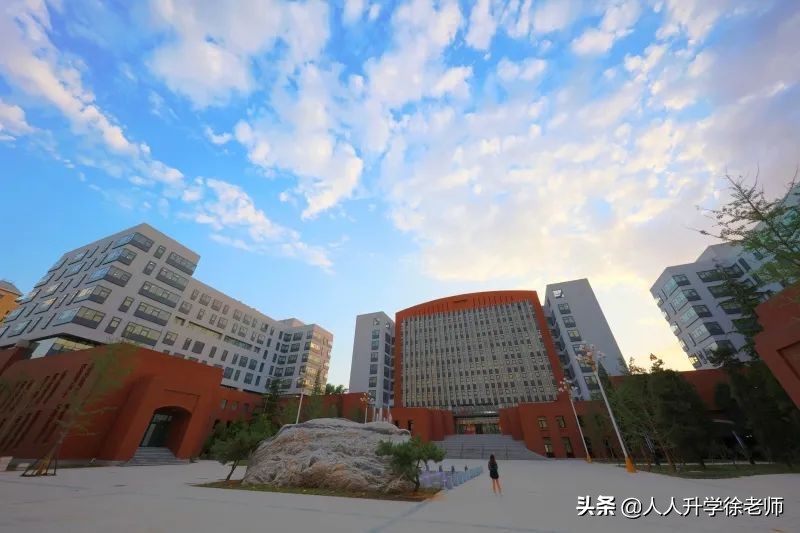 承认联考成绩的83所院校来了，艺术生必看