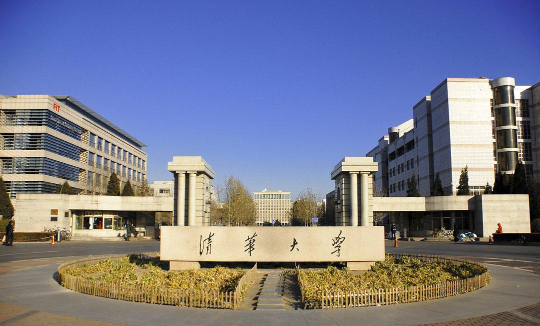 厉害了！江西这3所高中，被评为清华大学“优质生源中学”