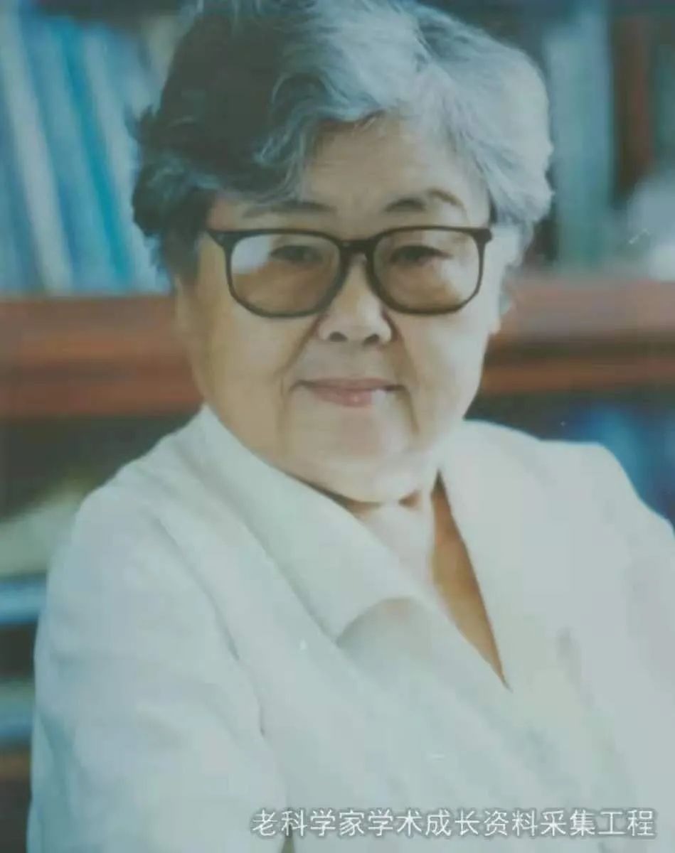 “我的根在中国，我的事业在中国”，她用最美奋斗书写入党申请