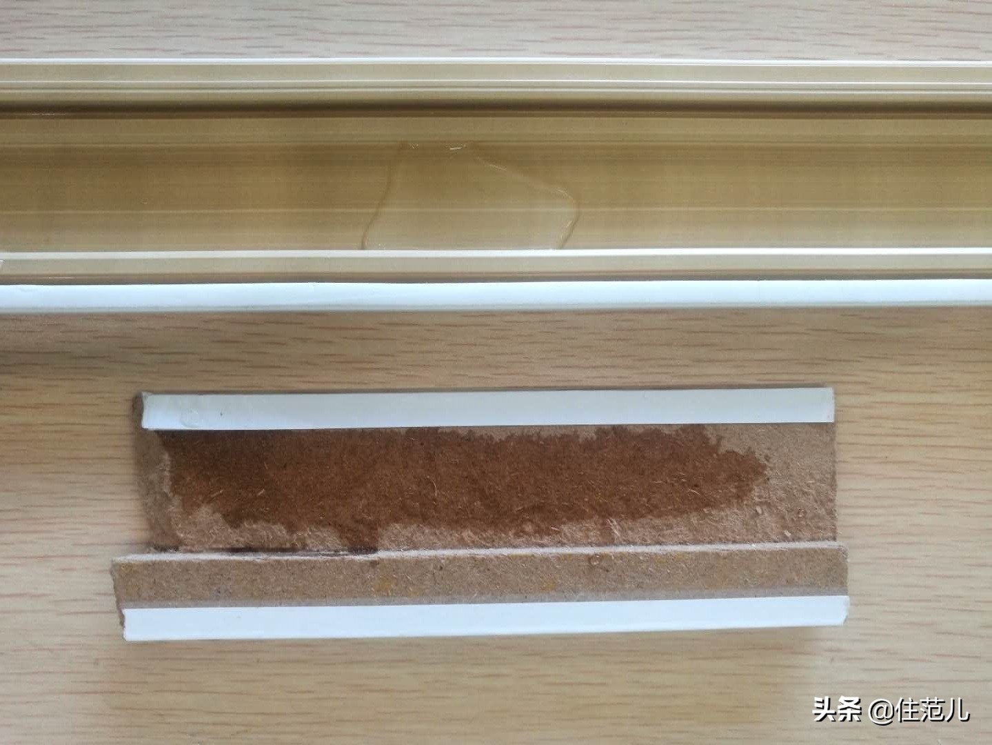 墙面多花1万，廉租房直接变豪宅