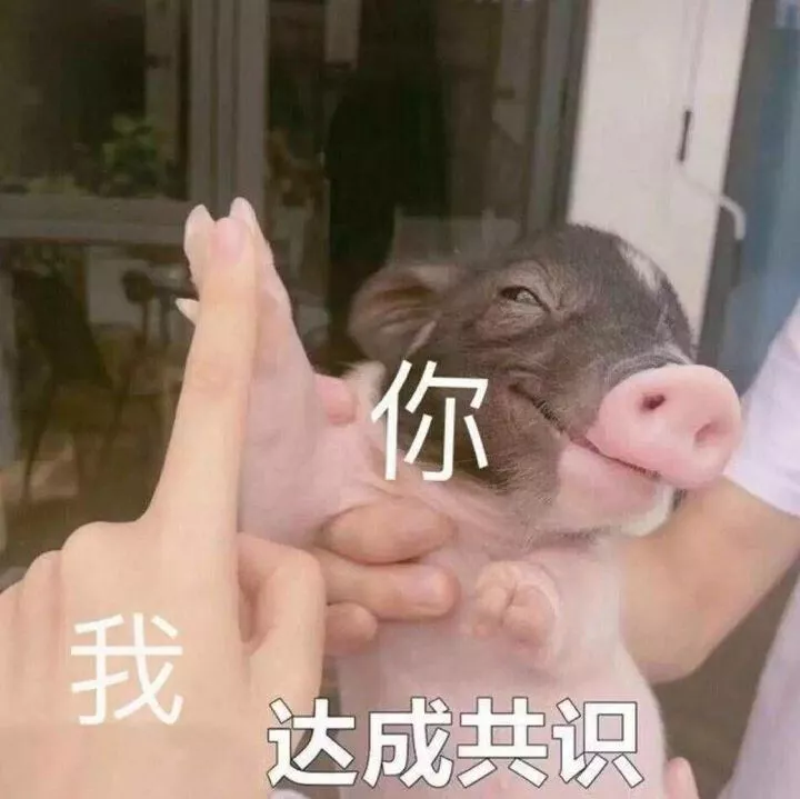 个人赴美旅游签证,个人赴美旅游签证所需材料
