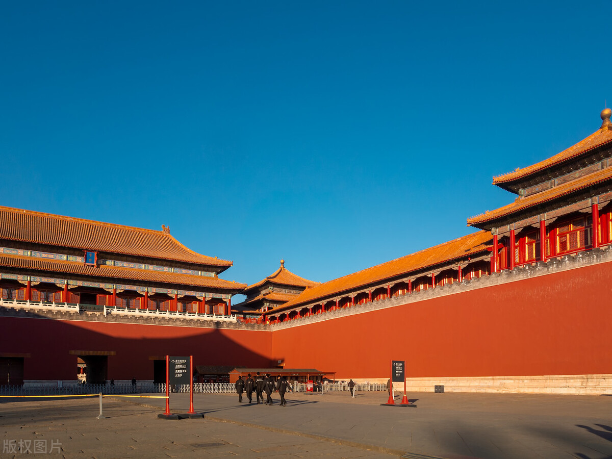 中国世界文化遗产数量，中国的世界文化遗产有哪些