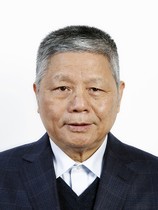 传奇！这7位中国工程院院士，都毕业于湖南同一所高校，还是同一个院系